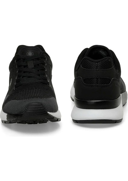 A10149819706010 4m Vendor 4fx Siyah Erkek Sneaker Ayakkabı fırsatları