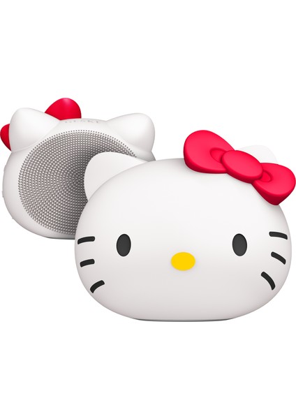 Smartappguided Sonic Facial Brush 4 İn 1