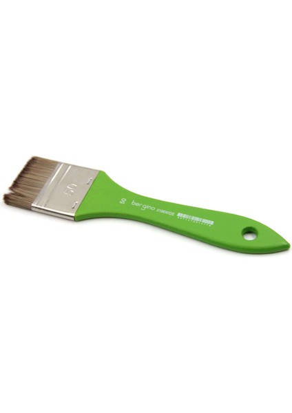 Seri 0196 Sentetik Zemin Fırça NO50