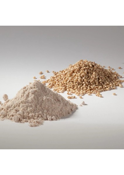 Glütensiz Vegan Atalık Tohum Sorgum Unu 400 g - Ancient Grain Sorghum modelleri