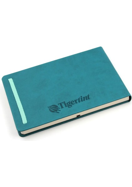 Sert Kapak Yatay Eskiz Defteri 140 G A5 80 Yaprak Turkuaz 100142507 fiyatları