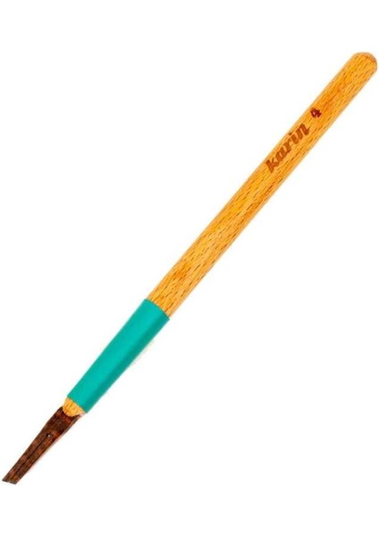 Celi Yılan Ağacı Kalem 4 mm