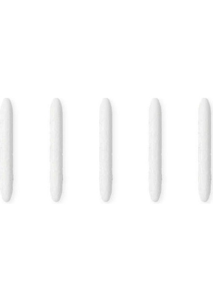 Yedek Yuvarlak Uç 1,5 mm 5’li 699538