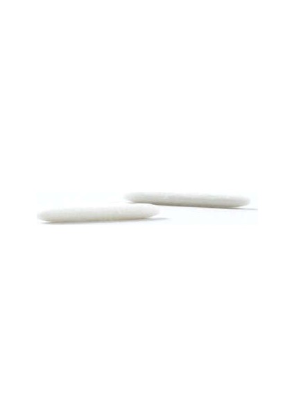Yedek Yuvarlak Uç 1,5 mm 5’li 699538