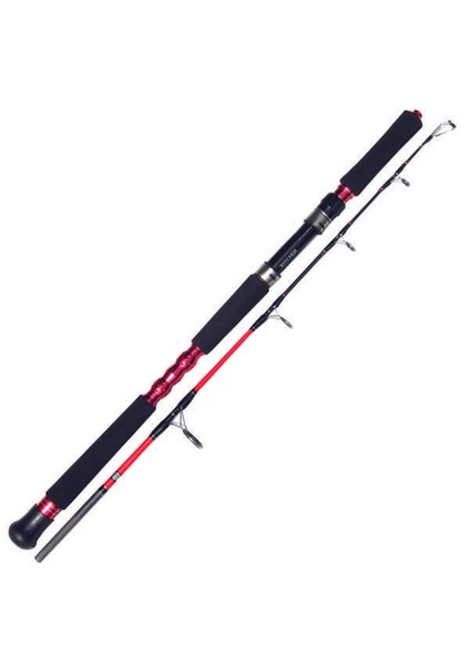 Boat Antalya 2324 Tekne Olta Kamışı STANDART-120CM