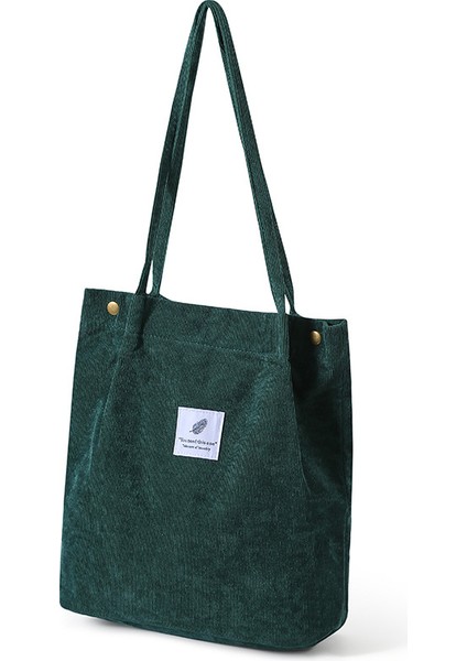 Kanvas Çanta, Sınıf Kanvas Çanta, Omuz Çantası, Kampüs Çapraz Askılı Çanta (Yurt Dışından)