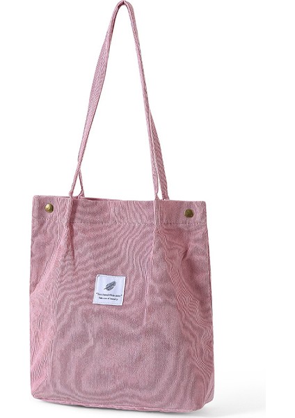 Kanvas Çanta, Sınıf Kanvas Çanta, Omuz Çantası, Kampüs Çapraz Askılı Çanta (Yurt Dışından)