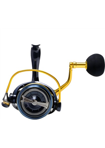 Seawolf 4000 Sw 10+1bb Jig Olta Makinesi modelleri