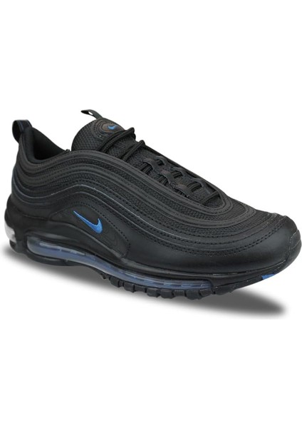 Air Max 97 Kadın Spor Ayakkabısı FB8033-001(YARIM Numara Büyük Almanızı Öneriyoruz)