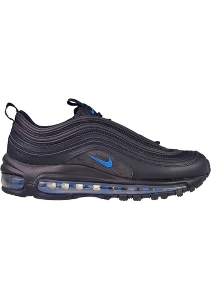 Air Max 97 Kadın Spor Ayakkabısı FB8033-001(YARIM Numara Büyük Almanızı Öneriyoruz)