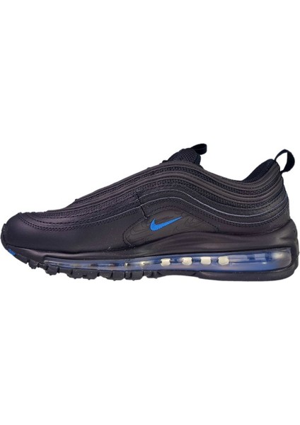 Air Max 97 Kadın Spor Ayakkabısı FB8033-001(YARIM Numara Büyük Almanızı Öneriyoruz)