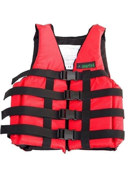 Klasık Yüzdürme Yardımcısı M02710 (Xxl Beden)