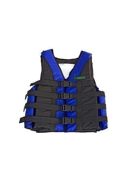 Klasık Yüzdürme Yardımcısı M02710 (Xxl Beden)