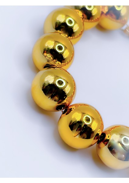 Çelik Bileklik Topçuk Bileklik fiyatları