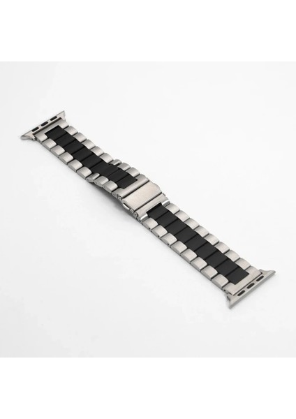 Apple Watch Ultra Gs Dt Pro T500 T800 Ultra 3 4 5 6 7 8 Se 42 44 45 49 mm Uyumlu Modern Fit Loop Kordon