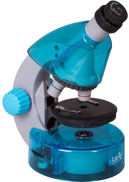 Labzz M101 Mikroskop