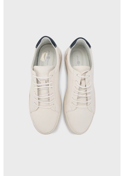 Deri Günlük Ayakkabı Erkek Ayakkabı 5409144 indirimleri