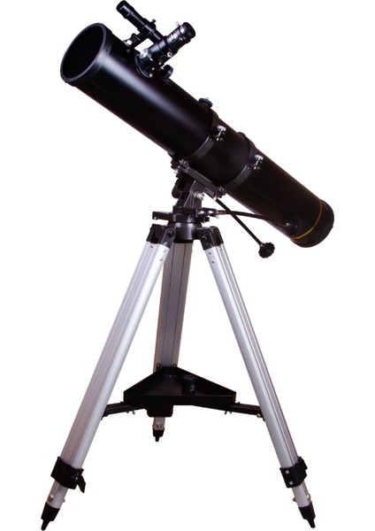 Skyline Base 110S Teleskop