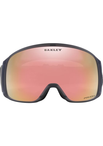 Flight Tracker L Snow Goggles fiyatları