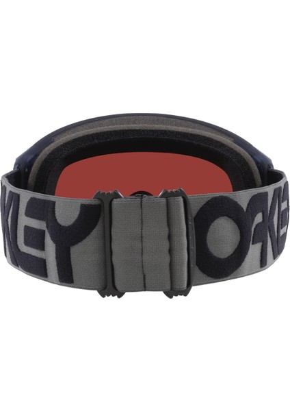 Flight Tracker L Snow Goggles modelleri