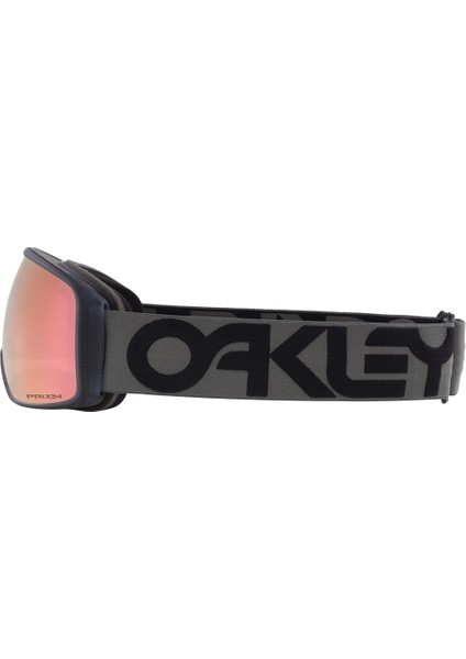 Flight Tracker L Snow Goggles fırsatları