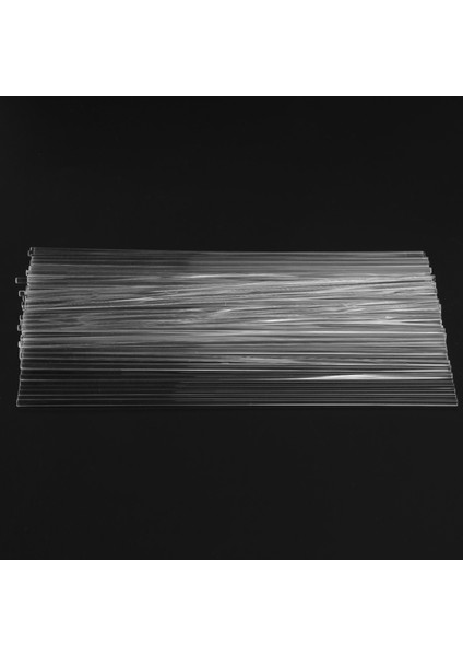 Akrilik Lolipop Çubukları Kek Için Kek Çubuğu, Cupcake Toppers Şeker Tatlı Çikolata, (Yurt Dışından) modelleri