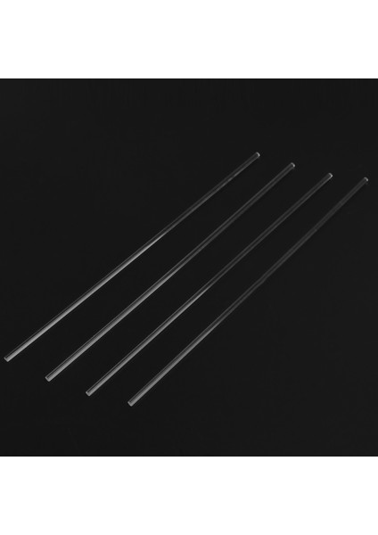 Akrilik Lolipop Çubukları Kek Için Kek Çubuğu, Cupcake Toppers Şeker Tatlı Çikolata, (Yurt Dışından) fırsatları