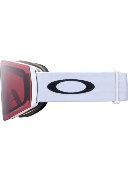 Fall Line L Snow Goggles