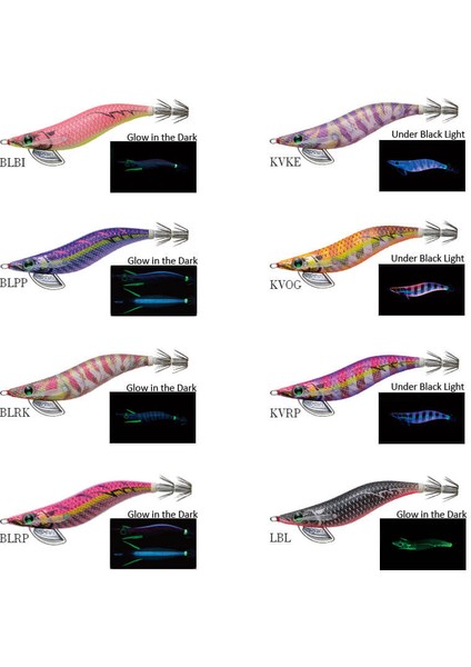 Patapata Q Rattle Kalamar Zokası KVOG-A1733 - 3.5 - 19G fiyatları