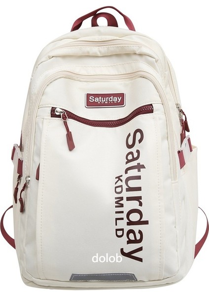 Erkek Çocuklar Için Okul Çantaları, Üniversite Öğrencileri, Kore Tarzı Sırt Çantaları, Modaya Uygun Ortaokul Öğrencileri, Ortaokul Öğrencileri, Lise Sırt Çantaları, Kız Okul Çantaları (Yurt Dışından)