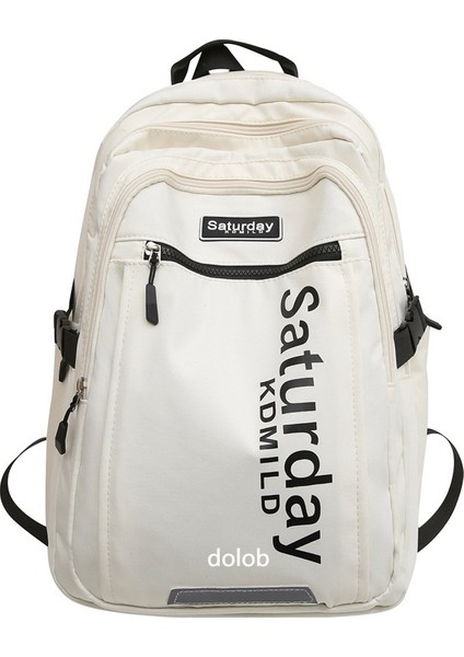 Erkek Çocuklar Için Okul Çantaları, Üniversite Öğrencileri, Kore Tarzı Sırt Çantaları, Modaya Uygun Ortaokul Öğrencileri, Ortaokul Öğrencileri, Lise Sırt Çantaları, Kız Okul Çantaları (Yurt Dışından)