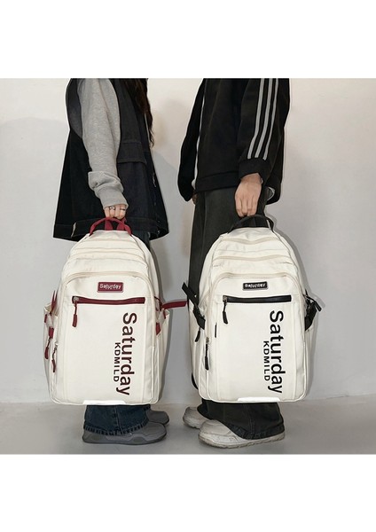 Erkek Çocuklar Için Okul Çantaları, Üniversite Öğrencileri, Kore Tarzı Sırt Çantaları, Modaya Uygun Ortaokul Öğrencileri, Ortaokul Öğrencileri, Lise Sırt Çantaları, Kız Okul Çantaları (Yurt Dışından) fiyatları