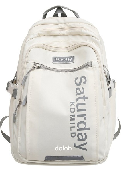 Erkek Çocuklar Için Okul Çantaları, Üniversite Öğrencileri, Kore Tarzı Sırt Çantaları, Modaya Uygun Ortaokul Öğrencileri, Ortaokul Öğrencileri, Lise Sırt Çantaları, Kız Okul Çantaları (Yurt Dışından)