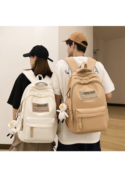 2024 Yeni Okul Çantası (Yurt Dışından) fiyatları