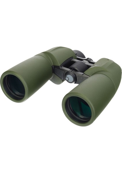 Army 12X50 Artıkıllı Binoküler Dürbün