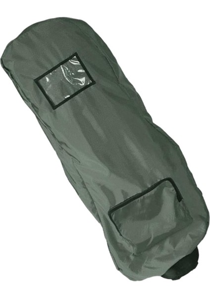 Golf Çantası Yağmurluk Golfçü Hediye Sürüş Alanı Için Yağmurluk (Yurt Dışından) fiyatları