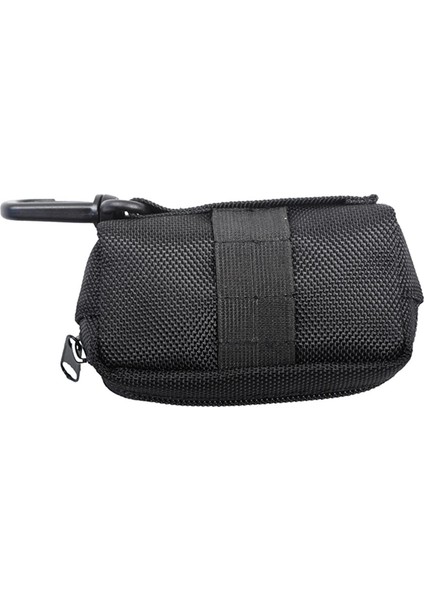 Klipsli Golf Çantası Küçük Golf Tee Kılıfı Bel Kadın Için (Yurt Dışından) fiyatları