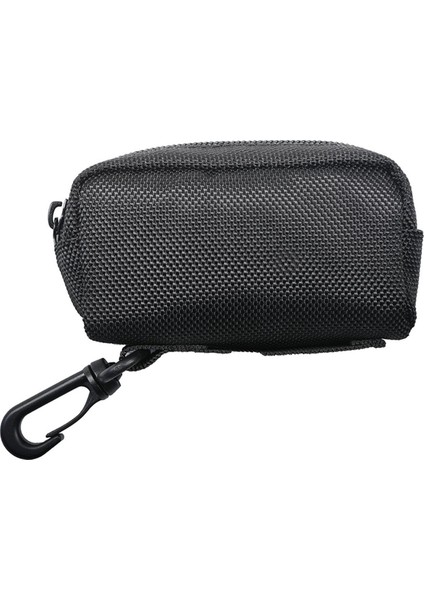 Klipsli Golf Çantası Küçük Golf Tee Kılıfı Bel Kadın Için (Yurt Dışından) modelleri