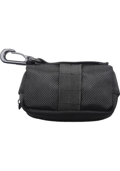 Klipsli Golf Çantası Küçük Golf Tee Kılıfı Bel Kadın Için (Yurt Dışından) fırsatları