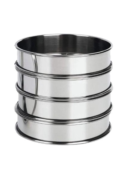 4 Adet Muffin Tart Yüzükler Çift Haddelenmiş Tart Yüzük Paslanmaz Çelik Muffin Yüzükler Gıda Yapımı Için Metal Yuvarlak Halka Kalıp, (Yurt Dışından)