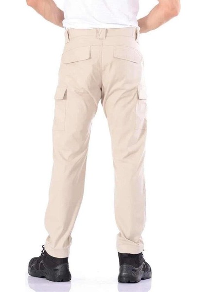 North Mountain Taktikal Outdoor Pantolon BEJ-TP02 modelleri
