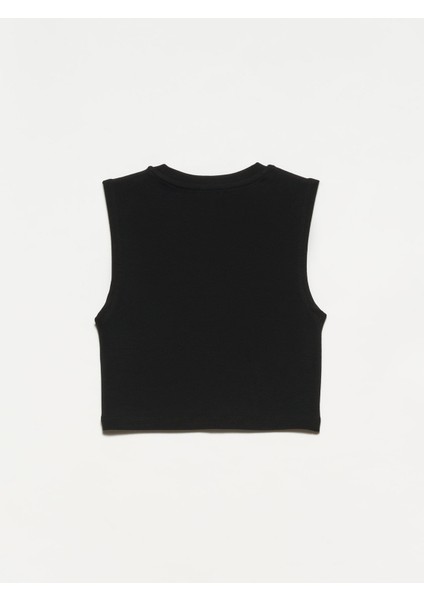 30125 Crop Top fiyatları