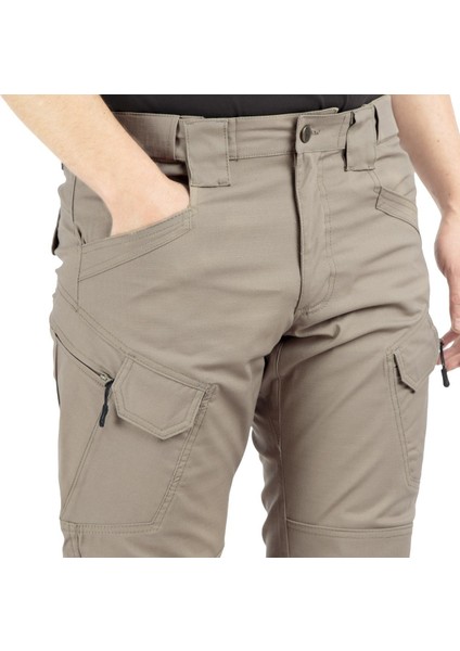 North Mountain Outdoor Tactical Kargo Pantolon Erkek Çöl Rengi V2 fiyatları
