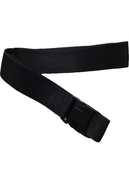 Mulligan Mobilizasyon Kemeri Model 4