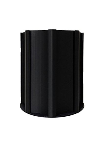 Tchibo Cafissimo Kapsül Kahve Tutucu Çok Amaçlı Stand Ultra Dark