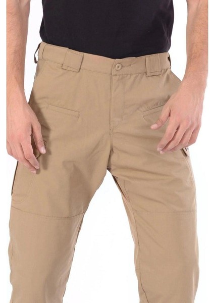 Ervo Kargo Pantolon Erkek Camel modelleri