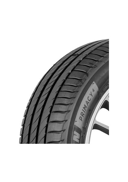 245/45 R17 99Y Xl Primacy 4+ Oto Yaz Lastiği ( Üretim Yılı: 2024 )