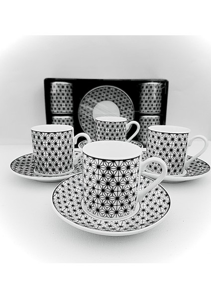 Kahve Fincanı fiyatları