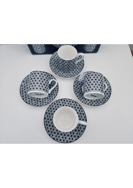 Kahve Fincanı modelleri