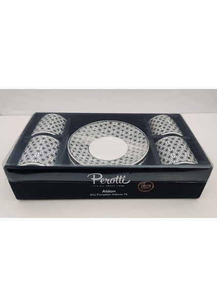 Kahve Fincanı fırsatları